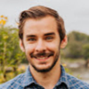 Meet your Posher, Adam